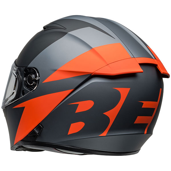 bell_lithium_shear_matt_black_orange_helmet_detail6.jpg