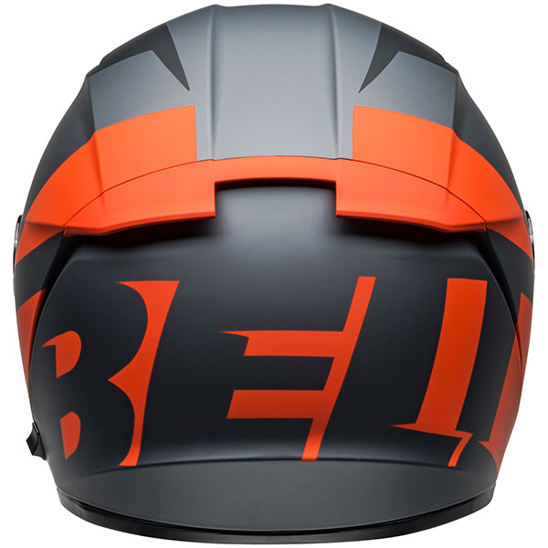 bell_lithium_shear_matt_black_orange_helmet_detail7.jpg