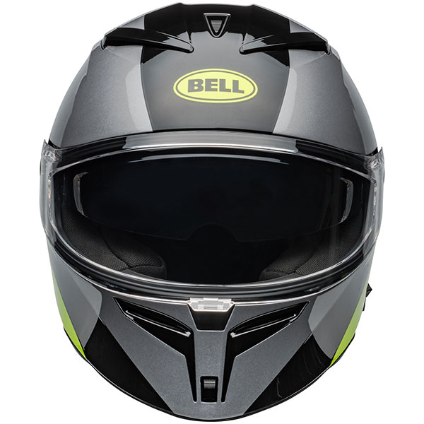 bell_lithium_shear_metallic_grey_retina_helmet_detail1.jpg
