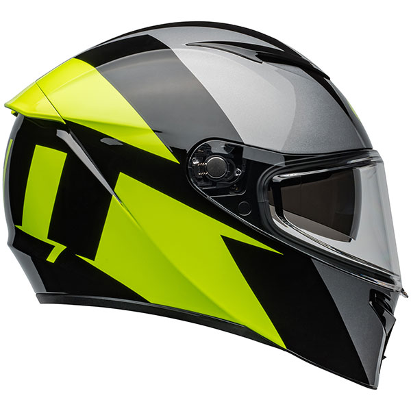 bell_lithium_shear_metallic_grey_retina_helmet_detail2.jpg