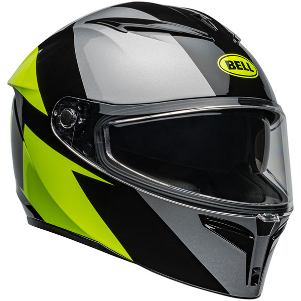 bell_lithium_shear_metallic_grey_retina_helmet_detail3.jpg