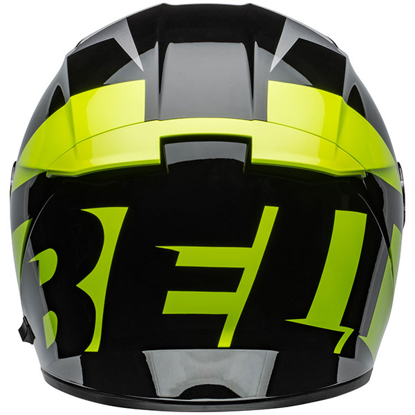 bell_lithium_shear_metallic_grey_retina_helmet_detail6.jpg