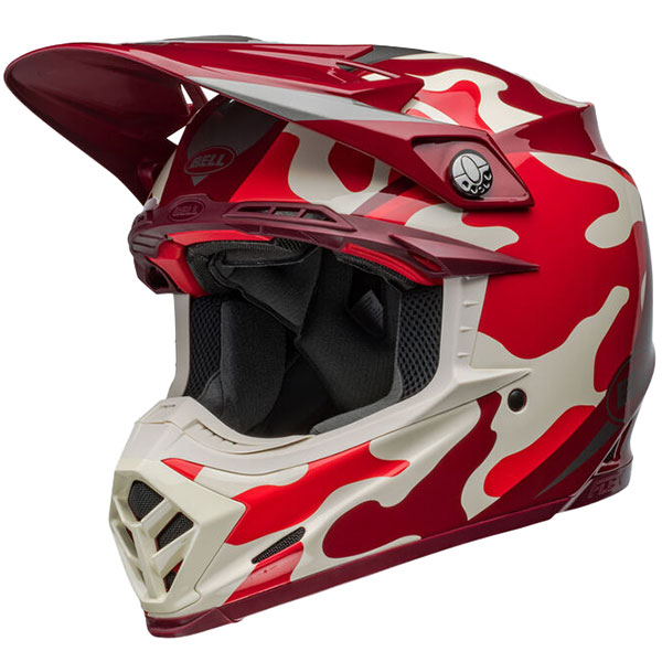bell_moto-9s_flex_helmet_ferrandis_mechant_gloss_red_and_silver_detail1.jpg