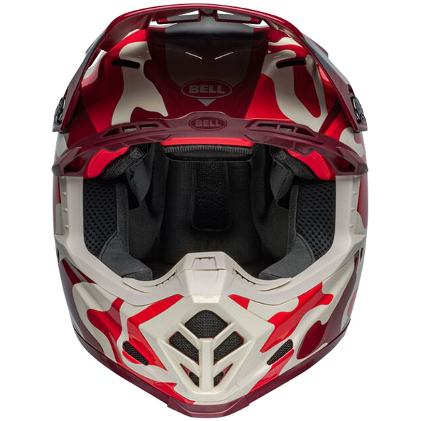 bell_moto-9s_flex_helmet_ferrandis_mechant_gloss_red_and_silver_detail2.jpg
