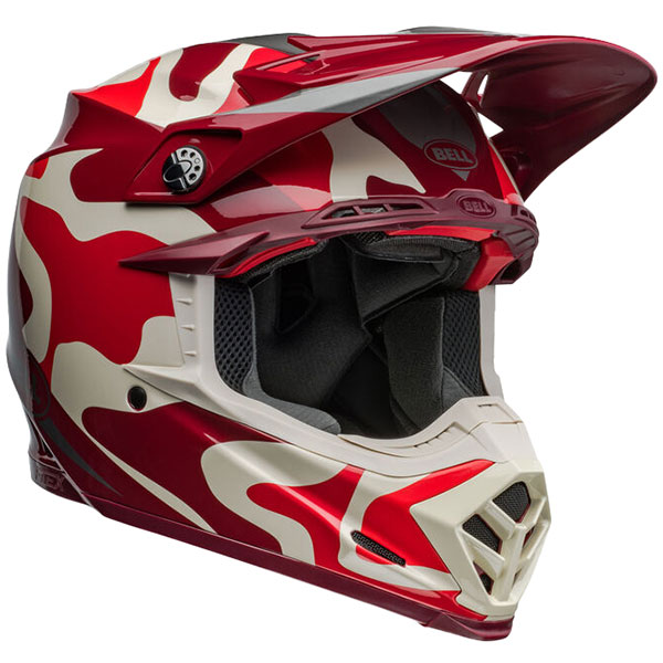 bell_moto-9s_flex_helmet_ferrandis_mechant_gloss_red_and_silver_detail3.jpg