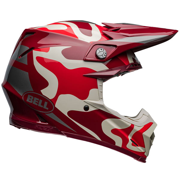 bell_moto-9s_flex_helmet_ferrandis_mechant_gloss_red_and_silver_detail4.jpg