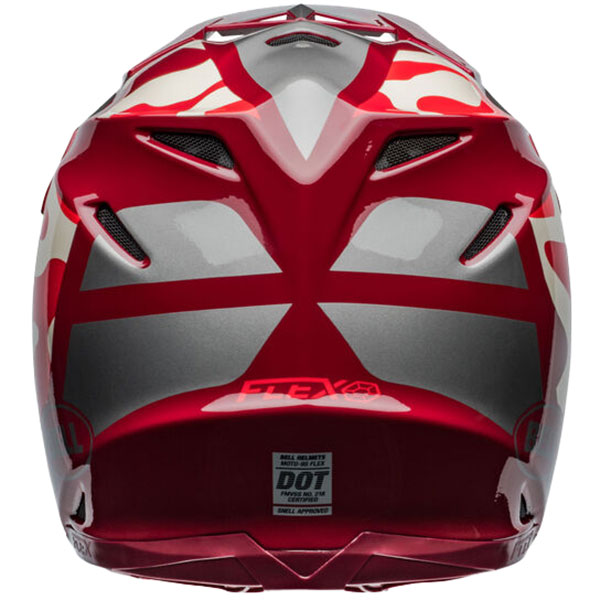 bell_moto-9s_flex_helmet_ferrandis_mechant_gloss_red_and_silver_detail5.jpg