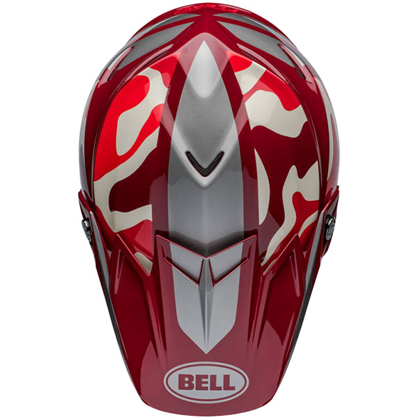 bell_moto-9s_flex_helmet_ferrandis_mechant_gloss_red_and_silver_detail6.jpg