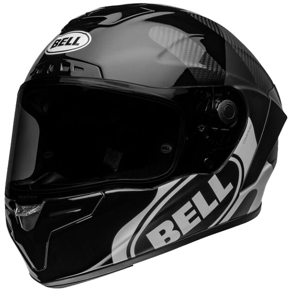 bell_race_star_dlx_flex_helmet_carbon_fibre_black_white_detail1.jpg