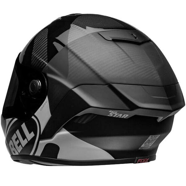 bell_race_star_dlx_flex_helmet_carbon_fibre_black_white_detail2.jpg