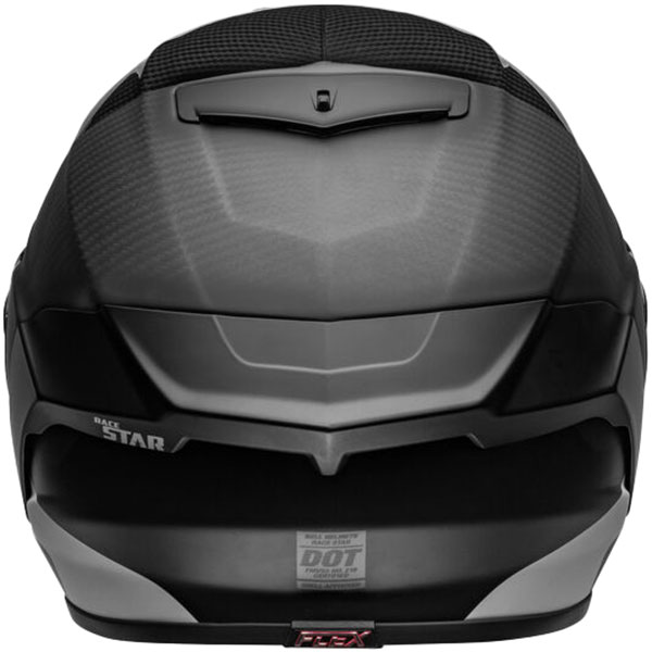 bell_race_star_dlx_flex_helmet_carbon_fibre_black_white_detail3.jpg