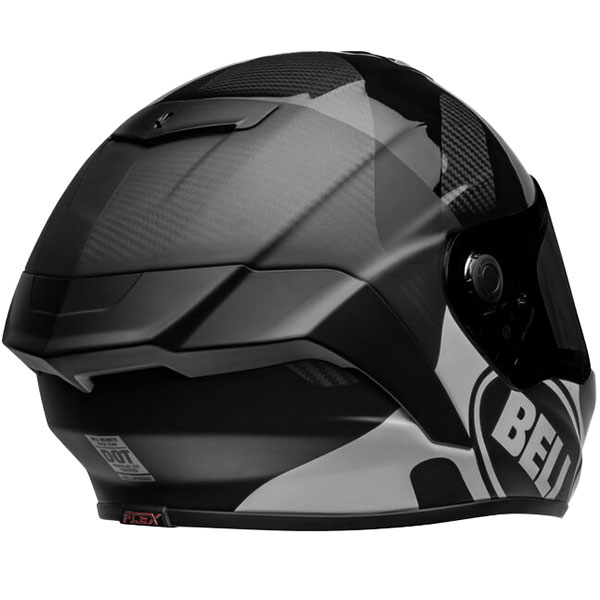 bell_race_star_dlx_flex_helmet_carbon_fibre_black_white_detail4.jpg