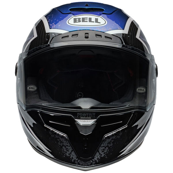 bell_race_star_dlx_flex_xenon_black_orion_helmet_detail1.jpg