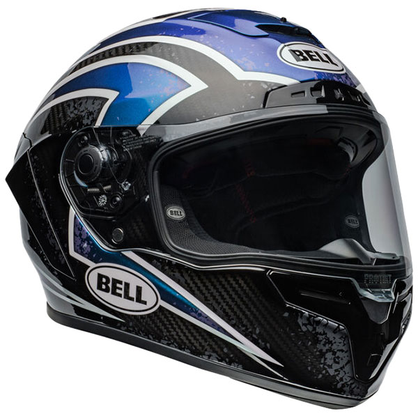 bell_race_star_dlx_flex_xenon_black_orion_helmet_detail2.jpg