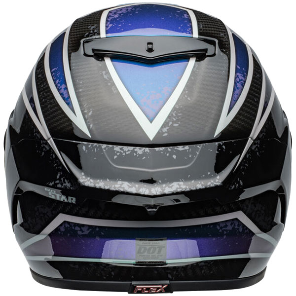 bell_race_star_dlx_flex_xenon_black_orion_helmet_detail3.jpg