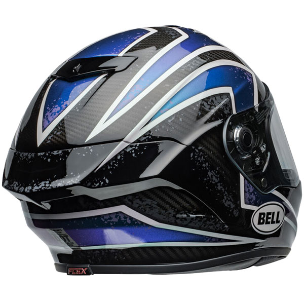 bell_race_star_dlx_flex_xenon_black_orion_helmet_detail5.jpg