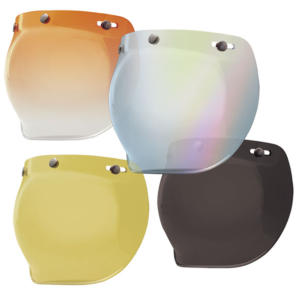 bell_visor_3-snap-bubble_montage.jpg