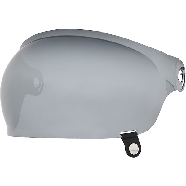 bell_visors_bullitt-gt-bubble-iridium_dark-silver.jpg