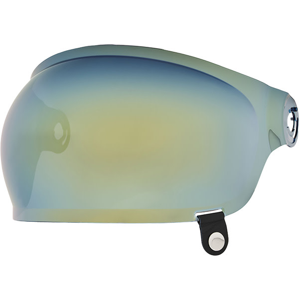 bell_visors_bullitt-gt-bubble-iridium_gold.jpg