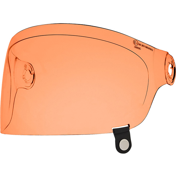 bell_visors_bullitt-gt-flat_persimmon.jpg