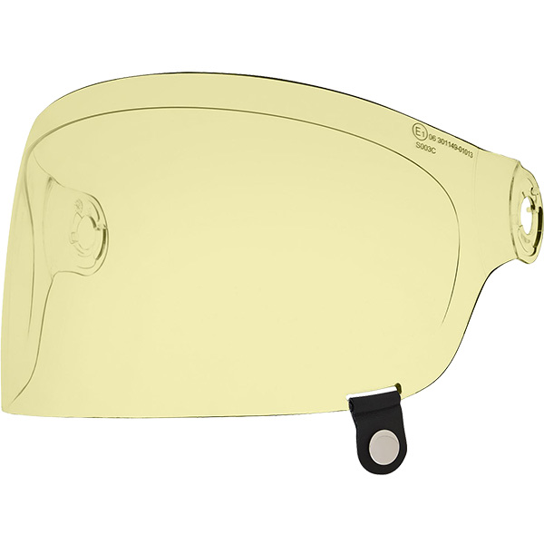 bell_visors_bullitt-gt-flat_yellow.jpg
