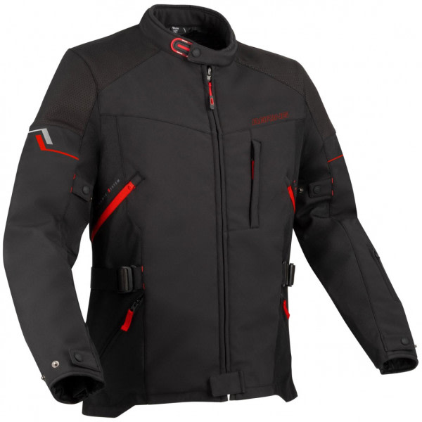 bering_jacket-textile_cobalt_black-red.jpg