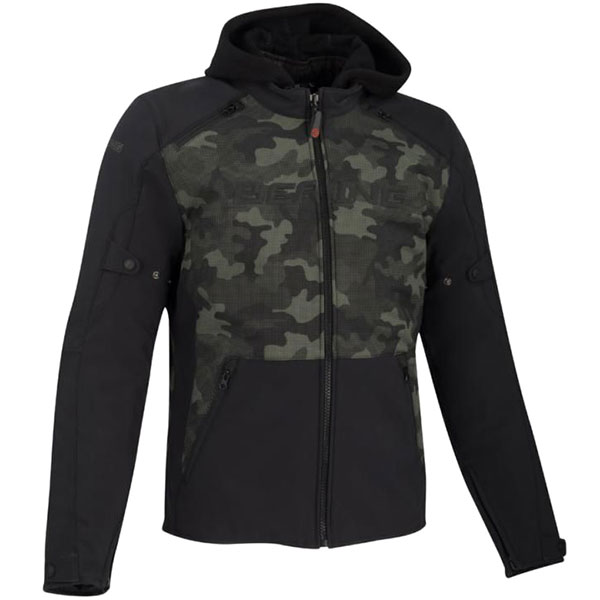 bering_textile-jacket_drift_black-camo.jpg