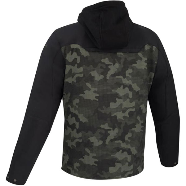 bering_textile-jacket_drift_black-camo_detail1.jpg