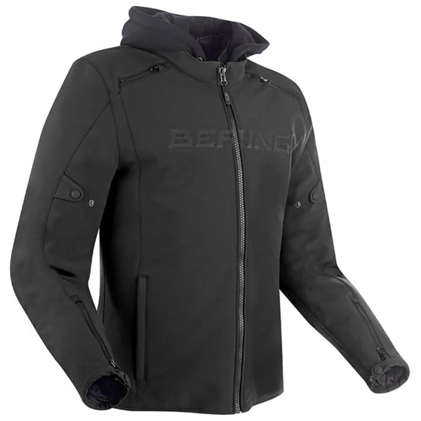 bering_textile-jacket_elite_black_men.jpg