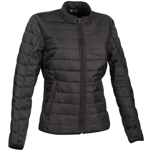 bering_textile-jacket_ladies_drift_black_detail2.jpg