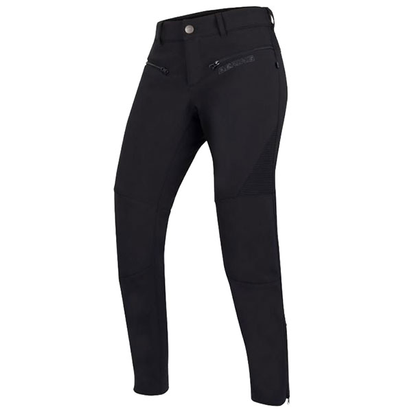 bering_trousers_ladies_alkor_black.jpg