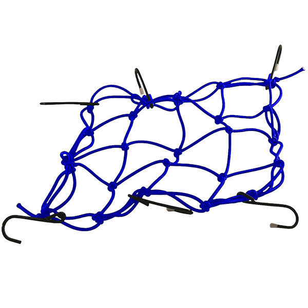 bike-it-cargo-net-blue-update.jpg