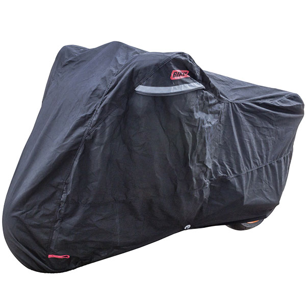 bike-it-indoor-dust-cover-v2.jpg