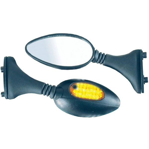 bike-it-led-sports-bike-universal-mirror-black.jpg