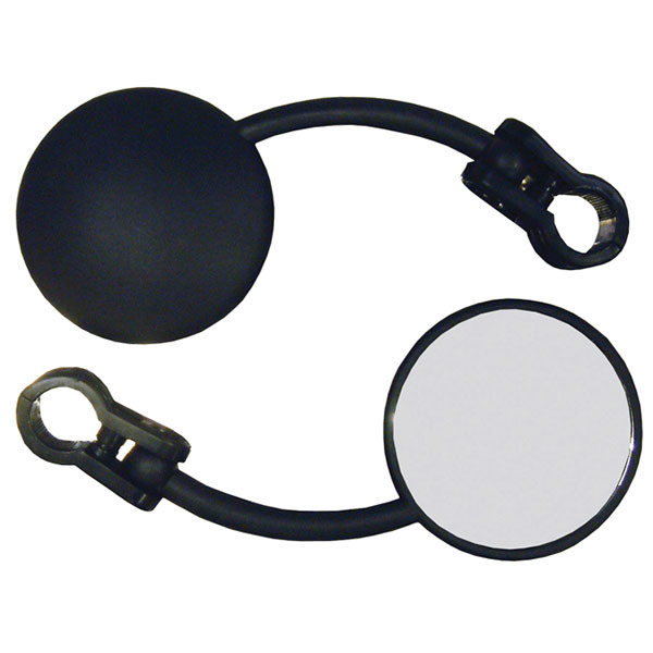 bike-it-universal-bar-fitting-round-mirror-black.jpg