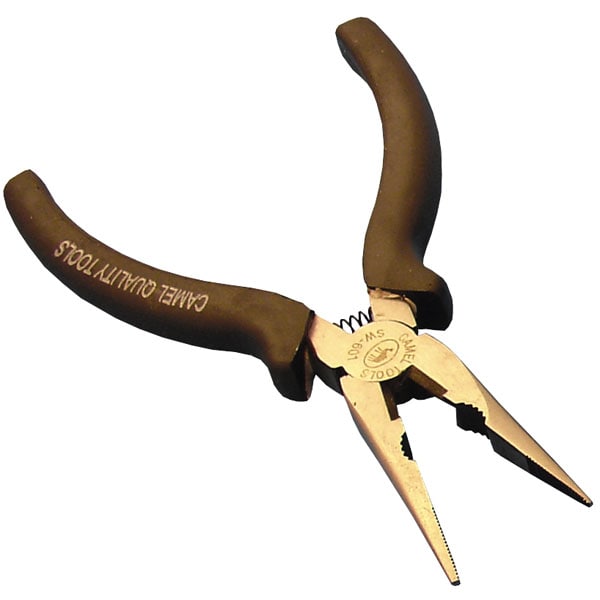 bike-it_6inch-long-nose-pliers_tlspli05.jpg