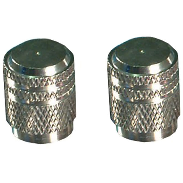 bike-it_alloy-valve-caps_detail4.jpg