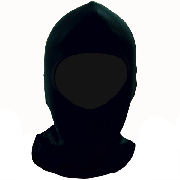 bike-it_balaclava_synthetic-silk.jpg