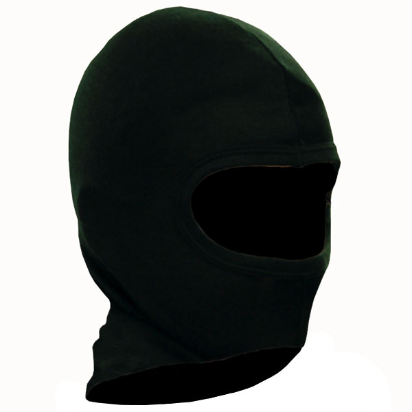 bike-it_balaclava_thermal-cotton.jpg