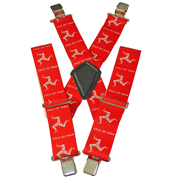 bike-it_braces_isle-of-man_red.jpg