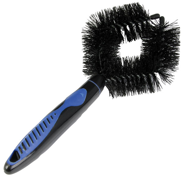 bike-it_claw-bristle-brush_cle036.jpg