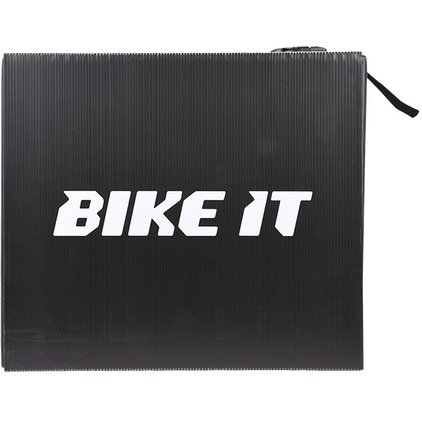 bike-it_delivery-box_70l_detail1.jpg