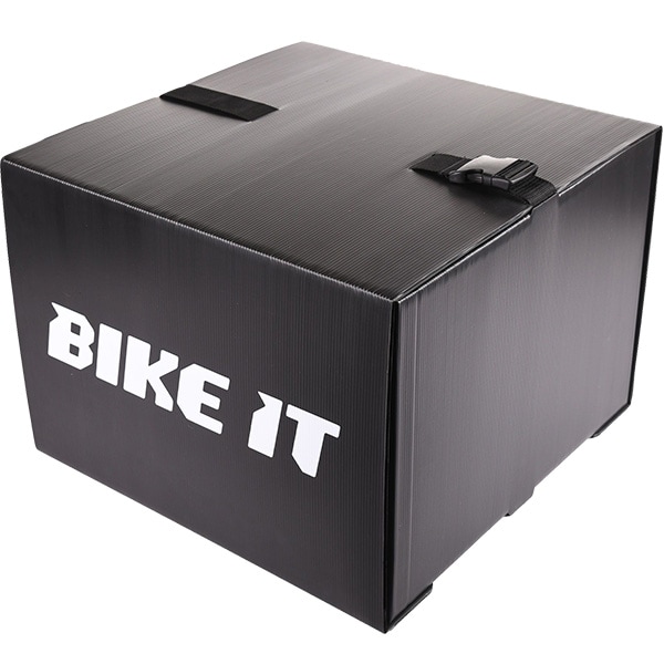 bike-it_delivery-box_70l_detail2.jpg