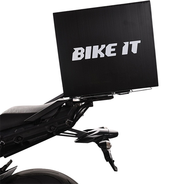 bike-it_delivery-box_70l_detail3.jpg