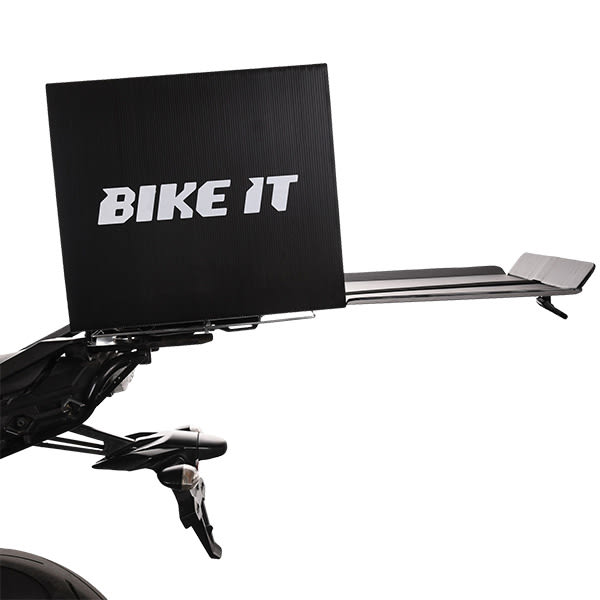 bike-it_delivery-box_70l_detail4.jpg