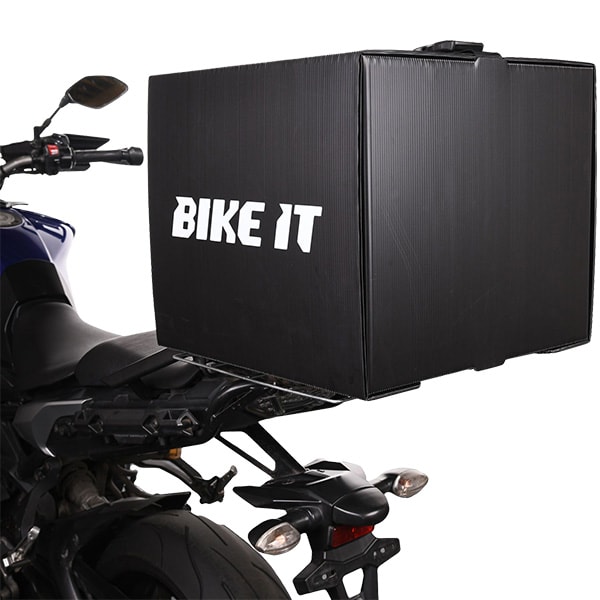 bike-it_delivery-box_70l_detail5.jpg