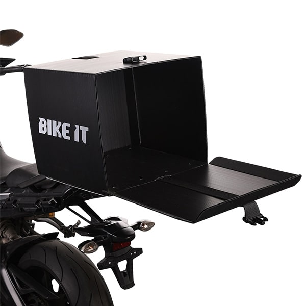 bike-it_delivery-box_70l_detail6.jpg