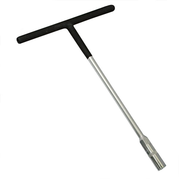 bike-it_delux-t-bar-spanner_12mm.jpg