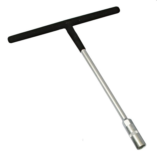 bike-it_delux-t-bar-spanner_13mm.jpg