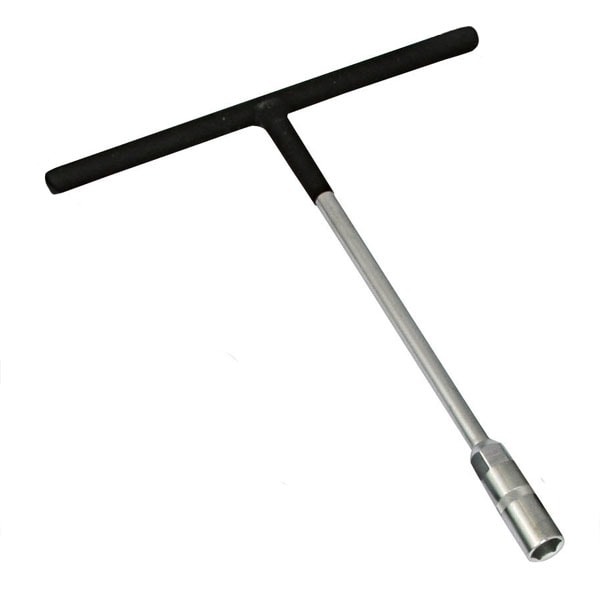 bike-it_delux-t-bar-spanner_14mm.jpg